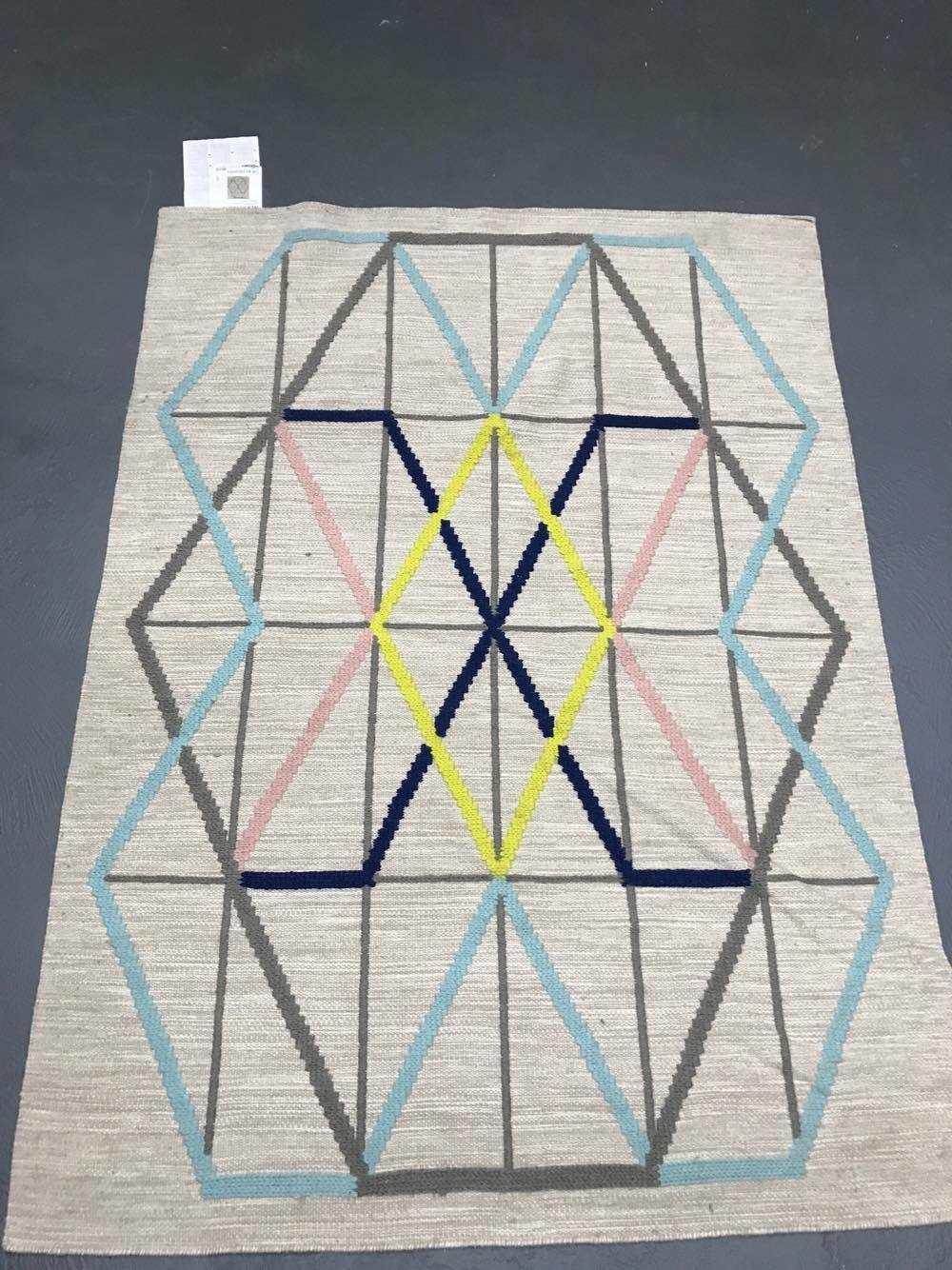 69x50