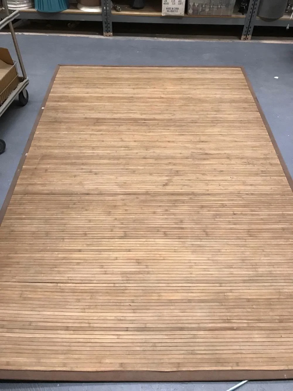 108x72