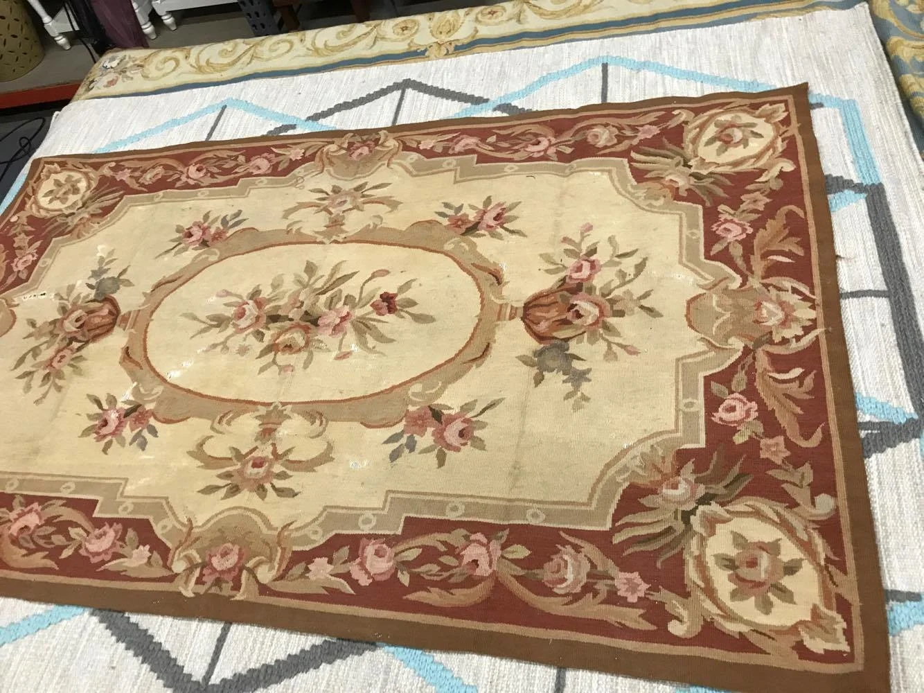 60x36