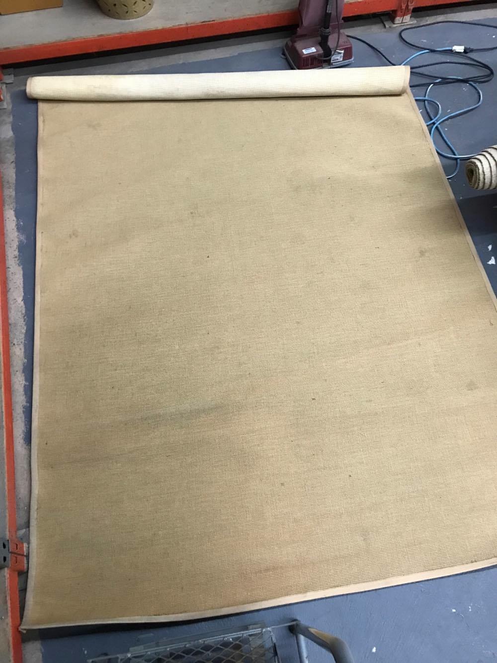 108x72