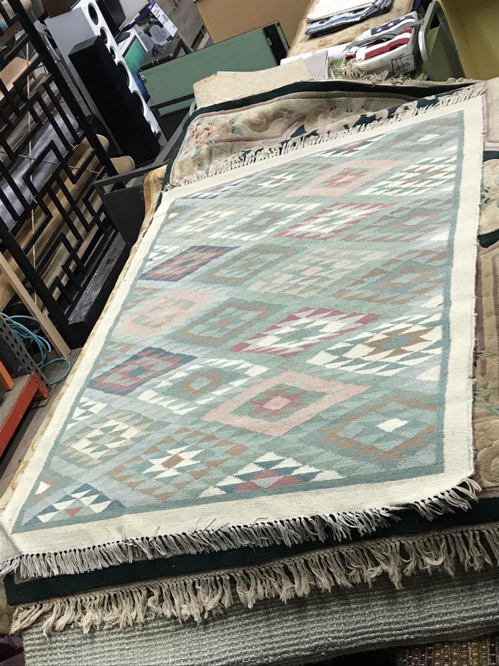 74x50
