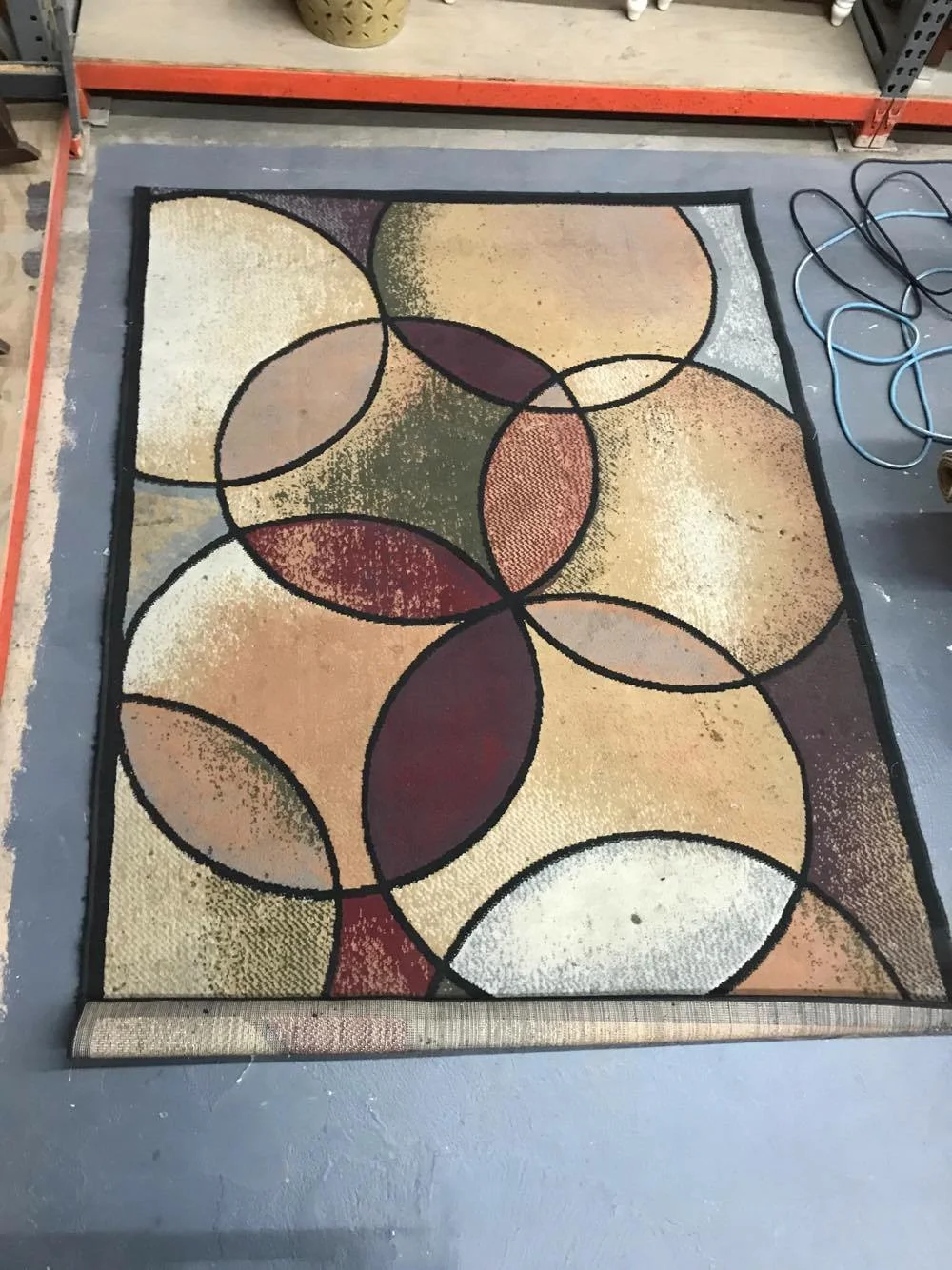 86x63