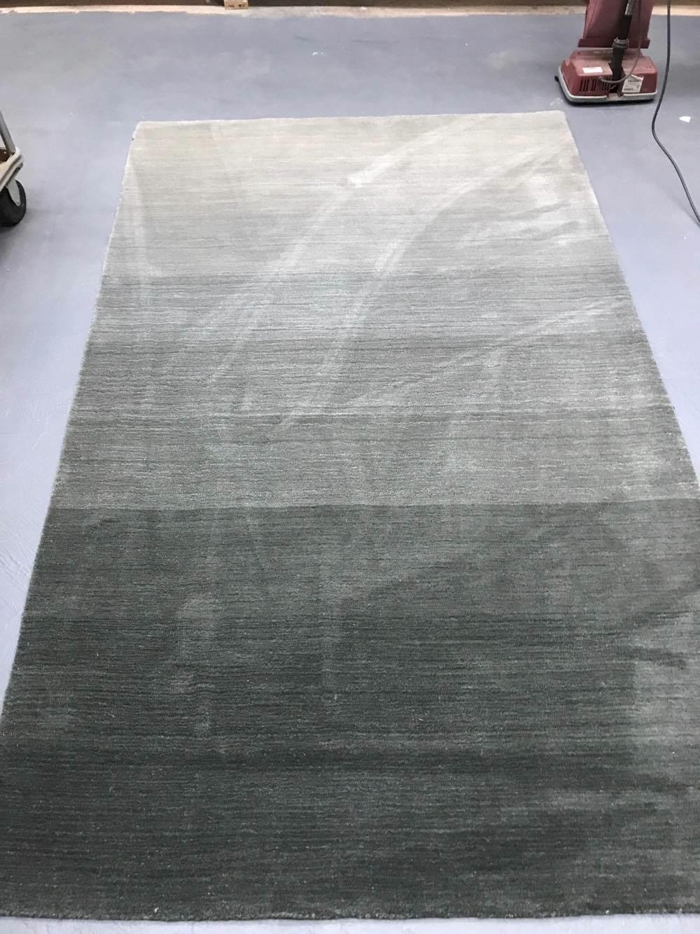 96x60