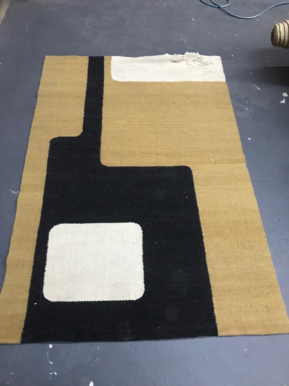 72x48