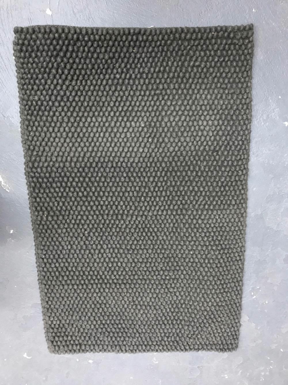 36x24