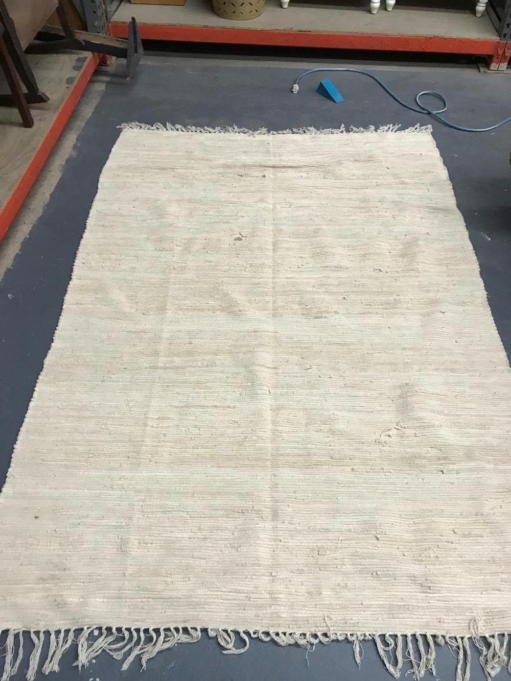 96x60