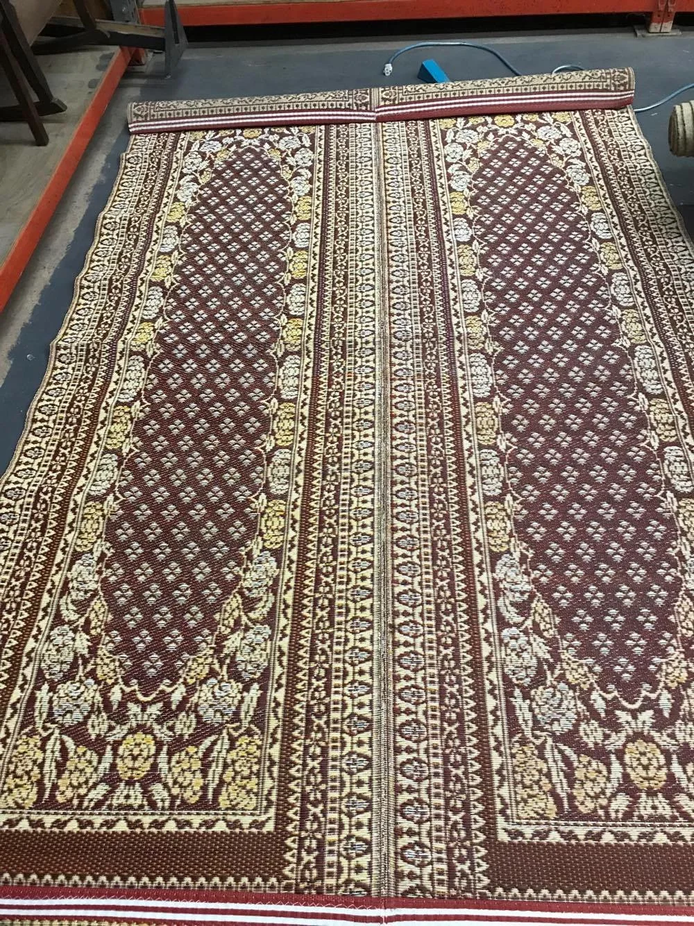 120x72