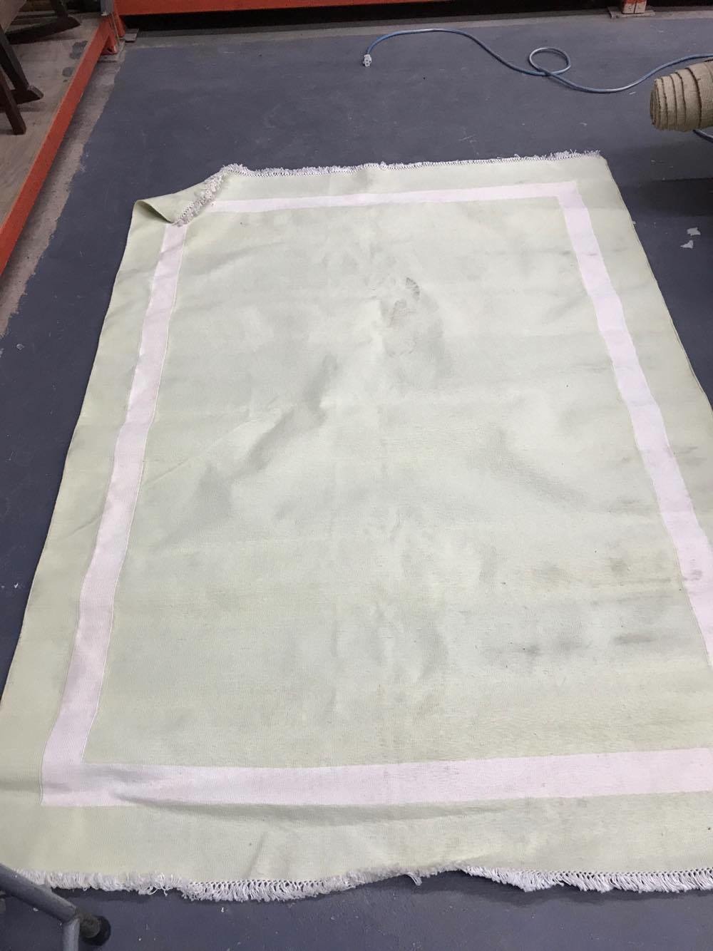 86x60