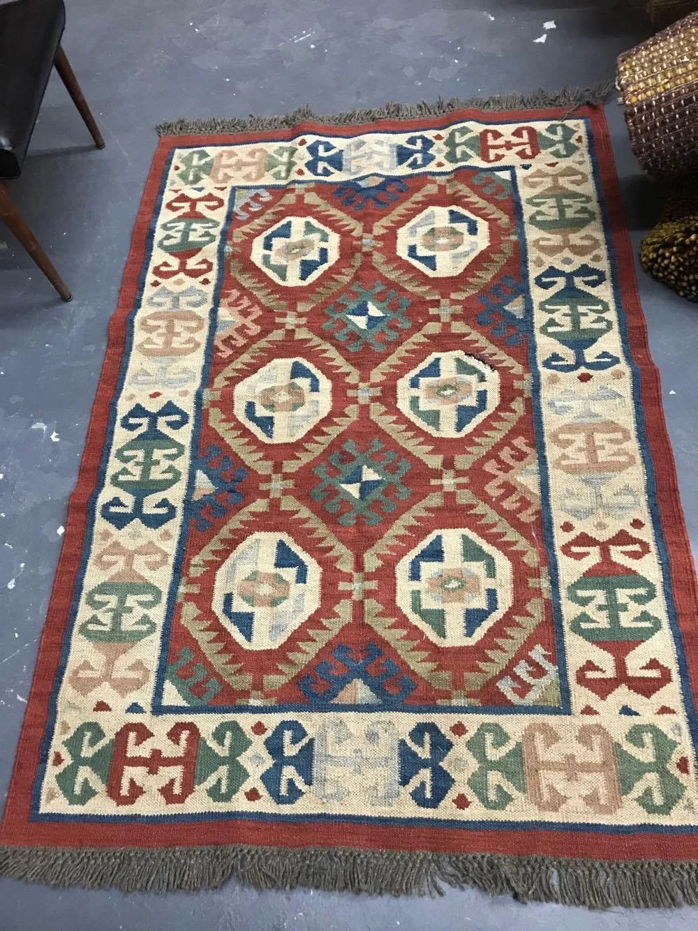 75x50
