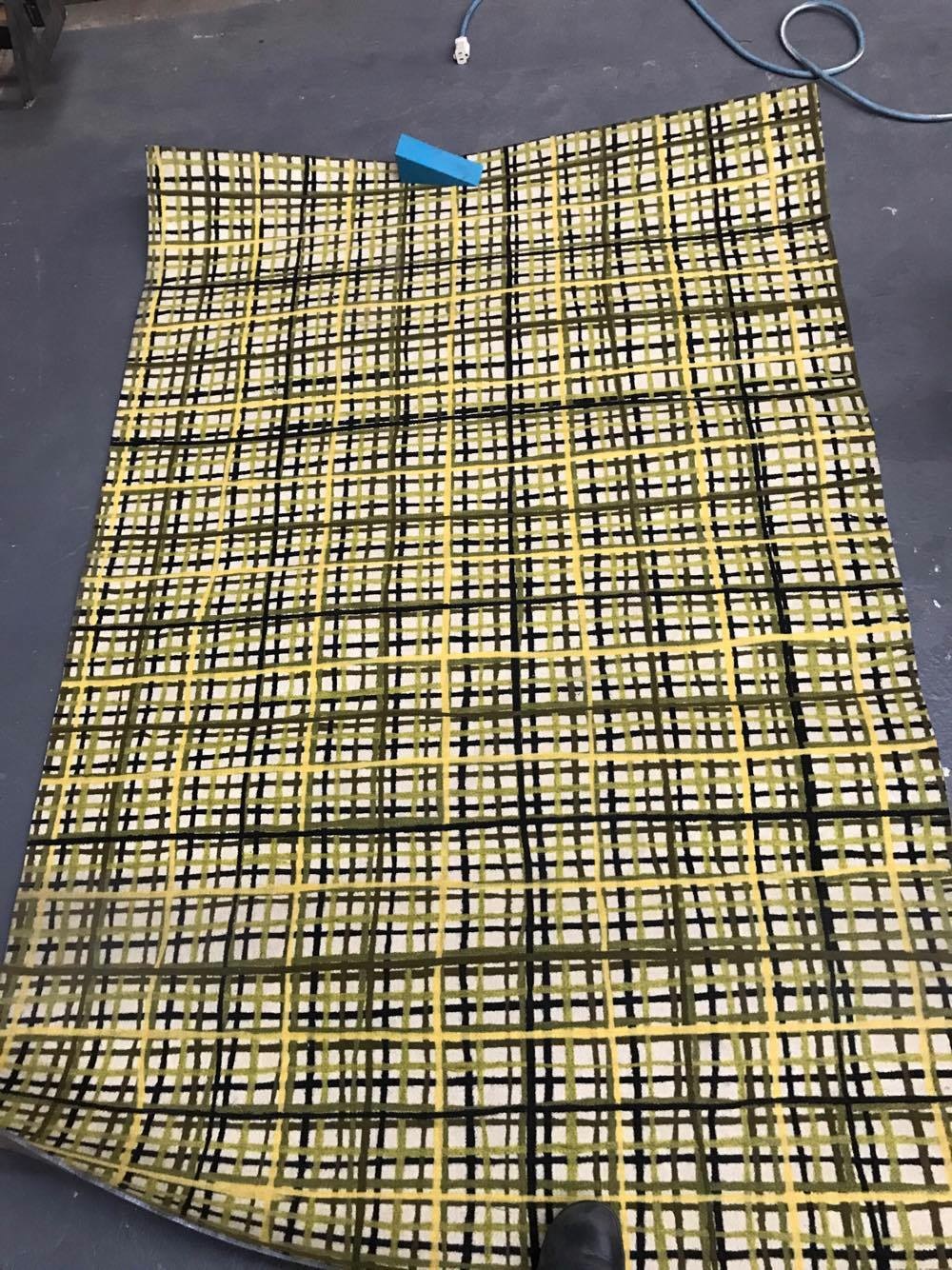 72x48