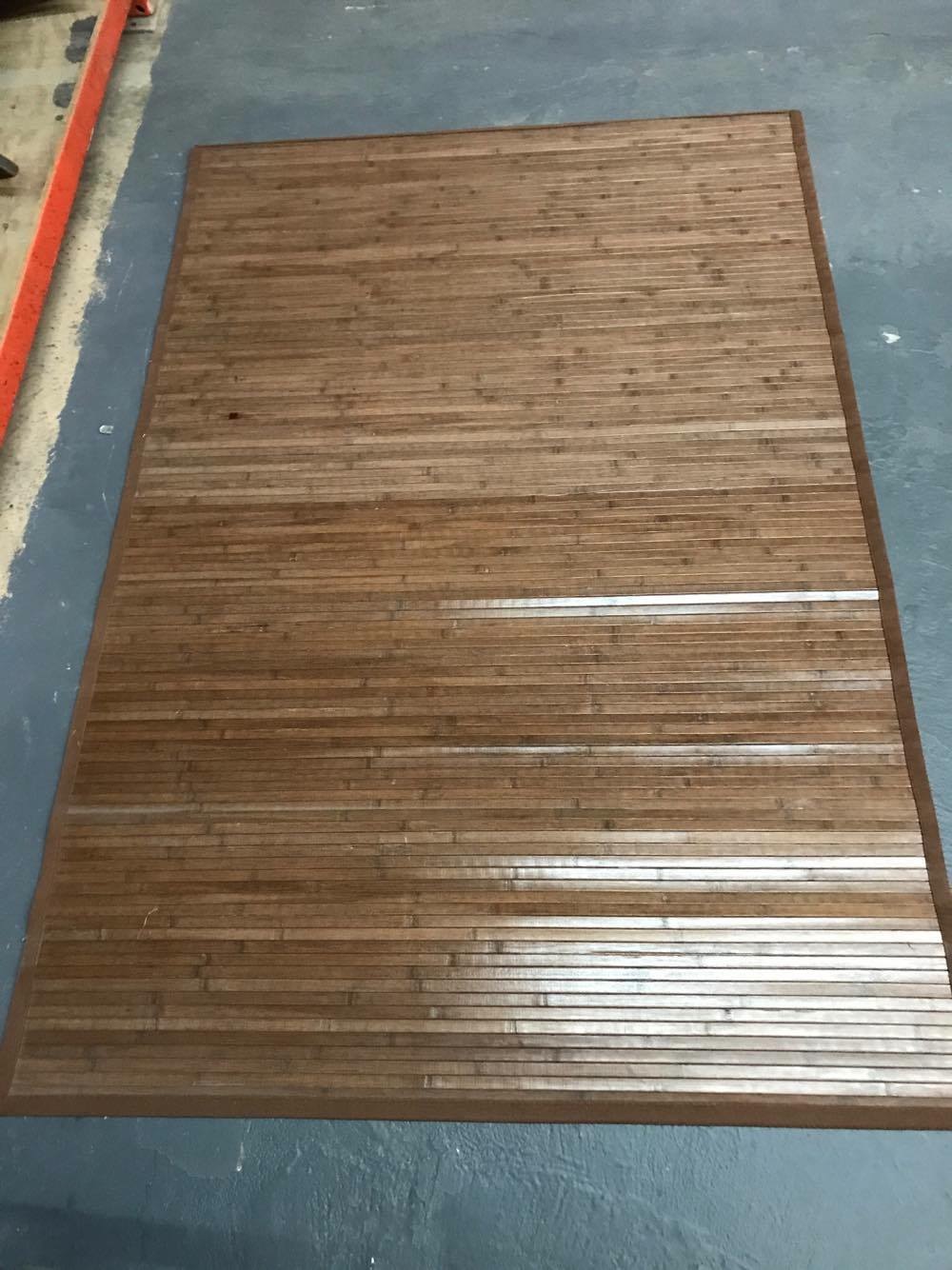 71x48