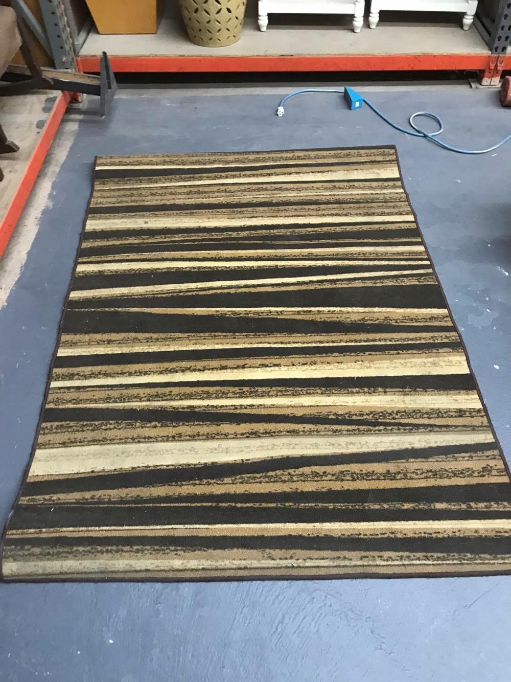 75x52