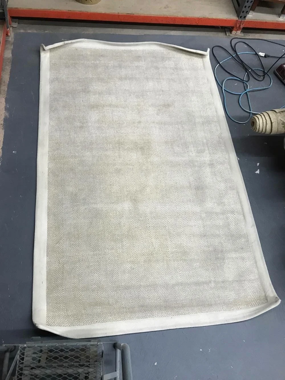 94x60
