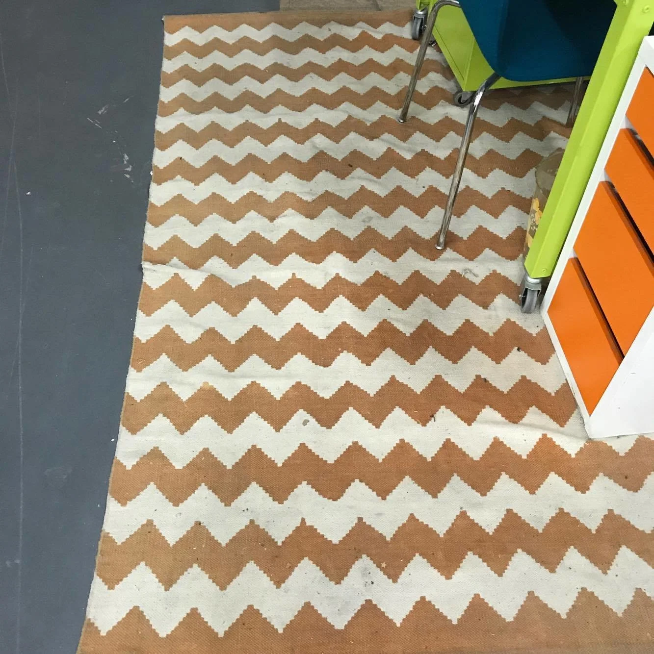 85x60