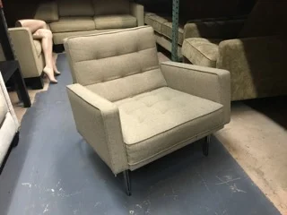 QT. 2