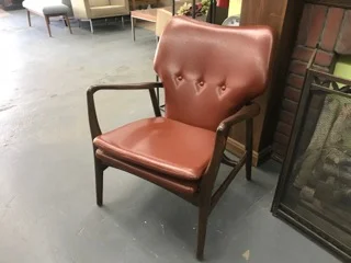 QT. 2