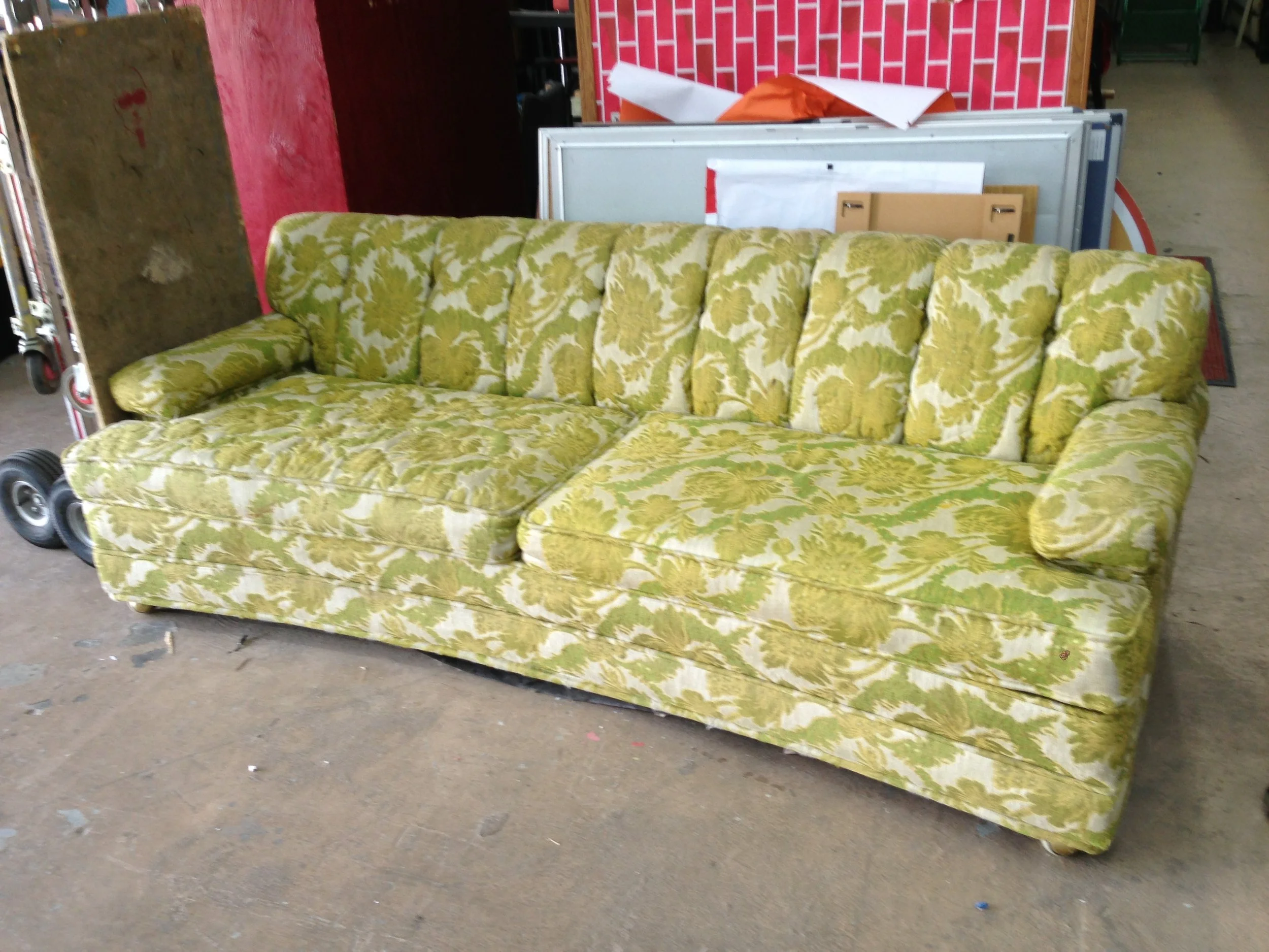 2013-03-25 12.13.49.jpg