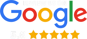 Daystar Energy Film Solutions photo 5