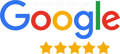 Daystar Energy Film Solutions photo 6