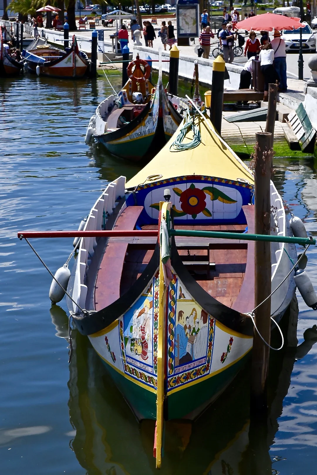 IMG_5633.jpg