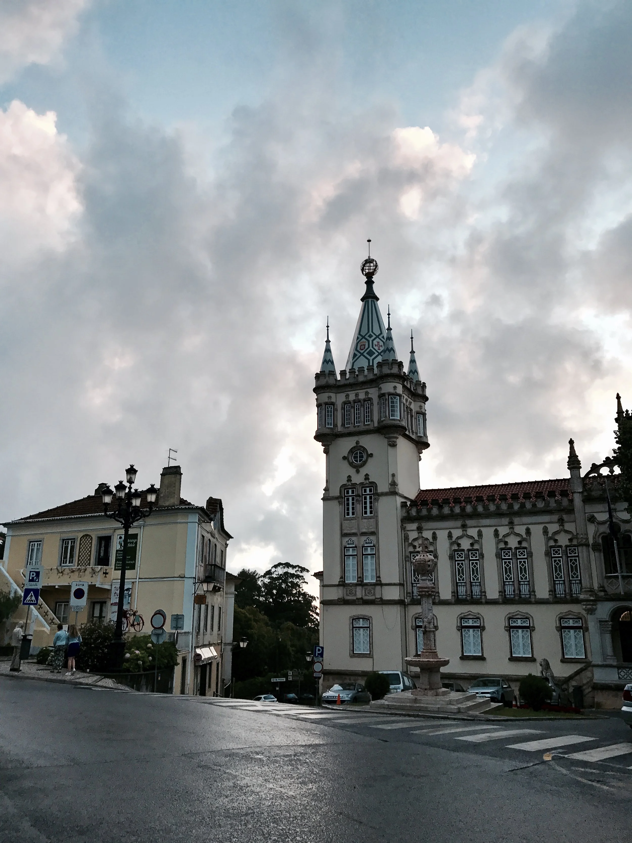 IMG_4577.jpg