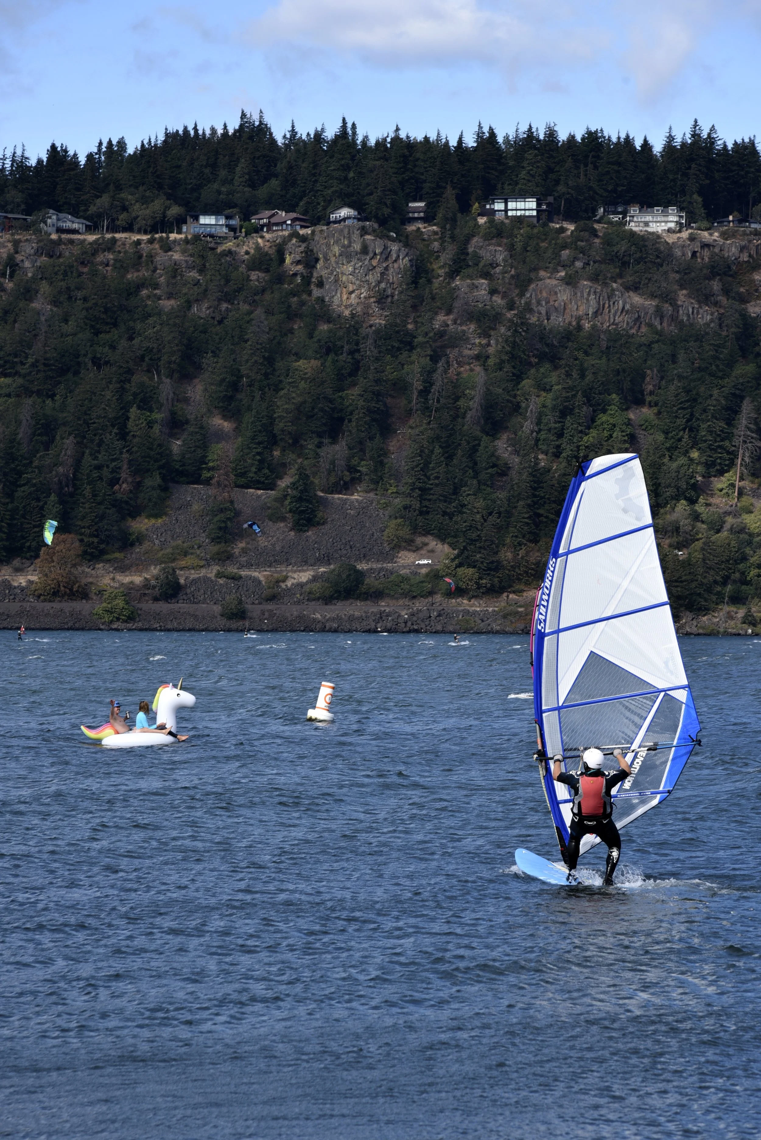 DSC_0612.jpg