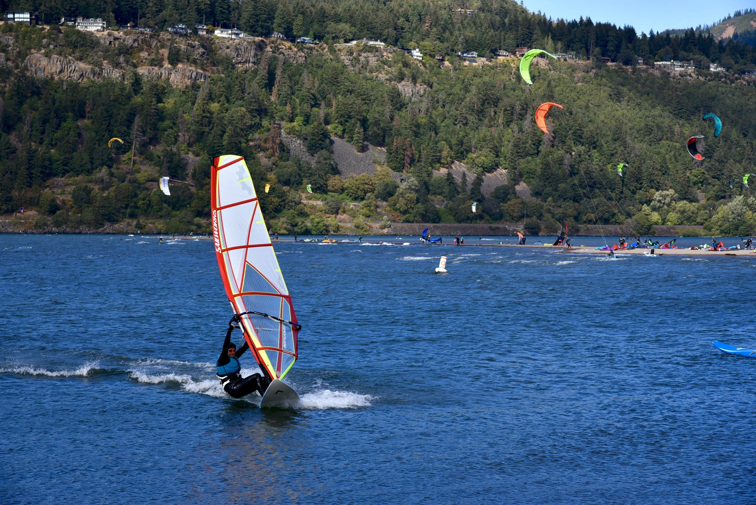 DSC_0639.jpg