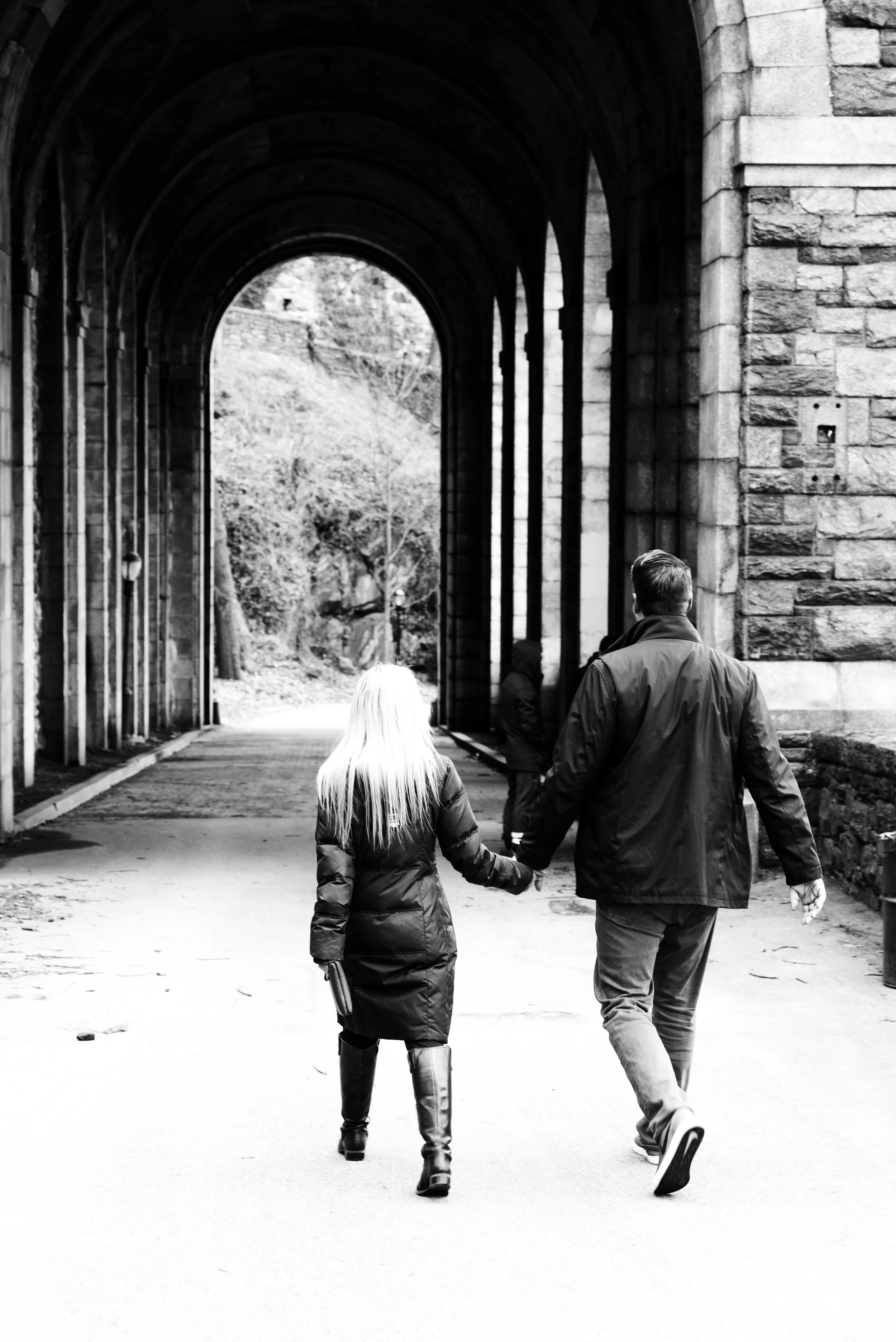Matt_Holly_030418_Edited_AP_BLWH-142.jpg