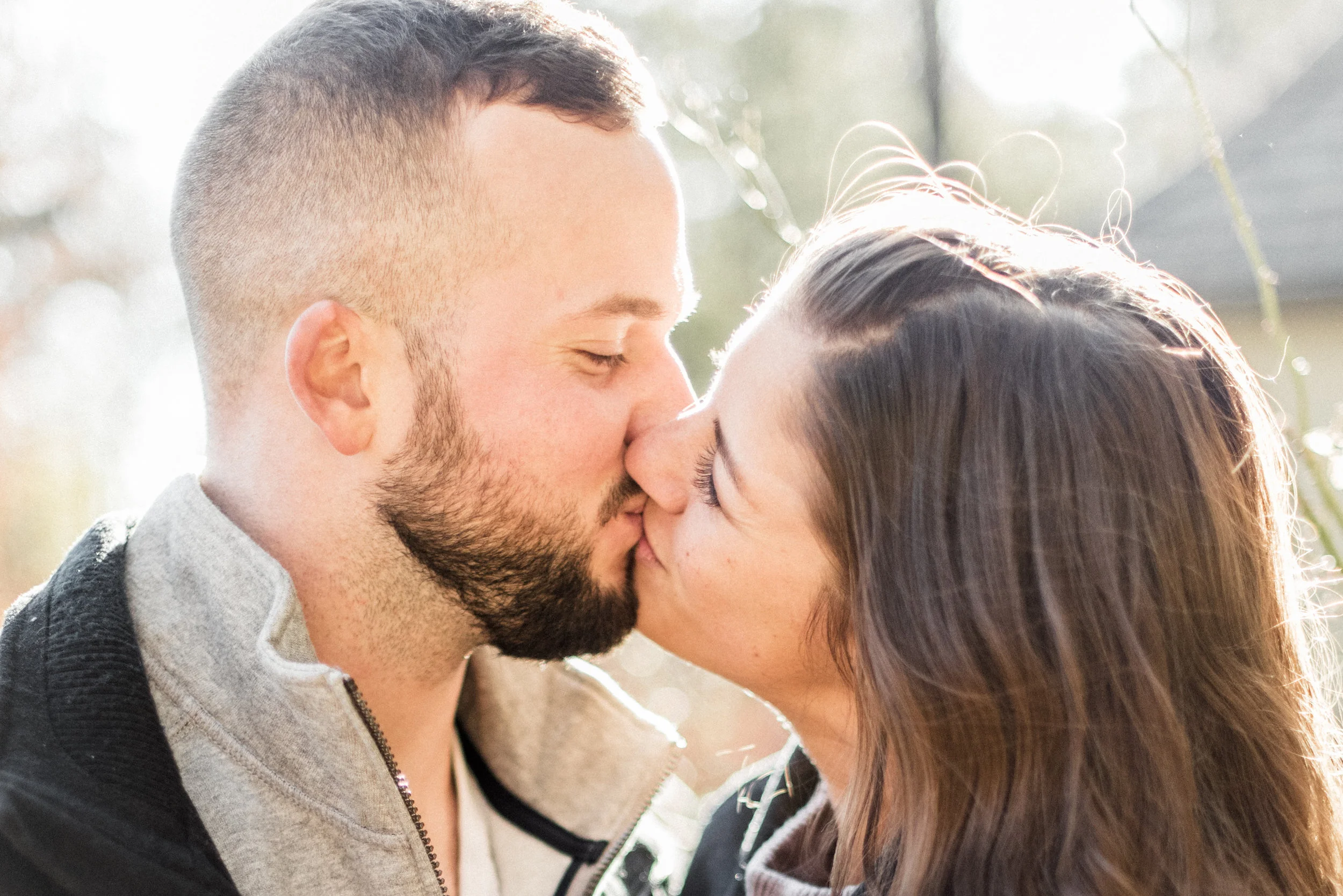 Connor_Ashley_Engagement-1472.jpg