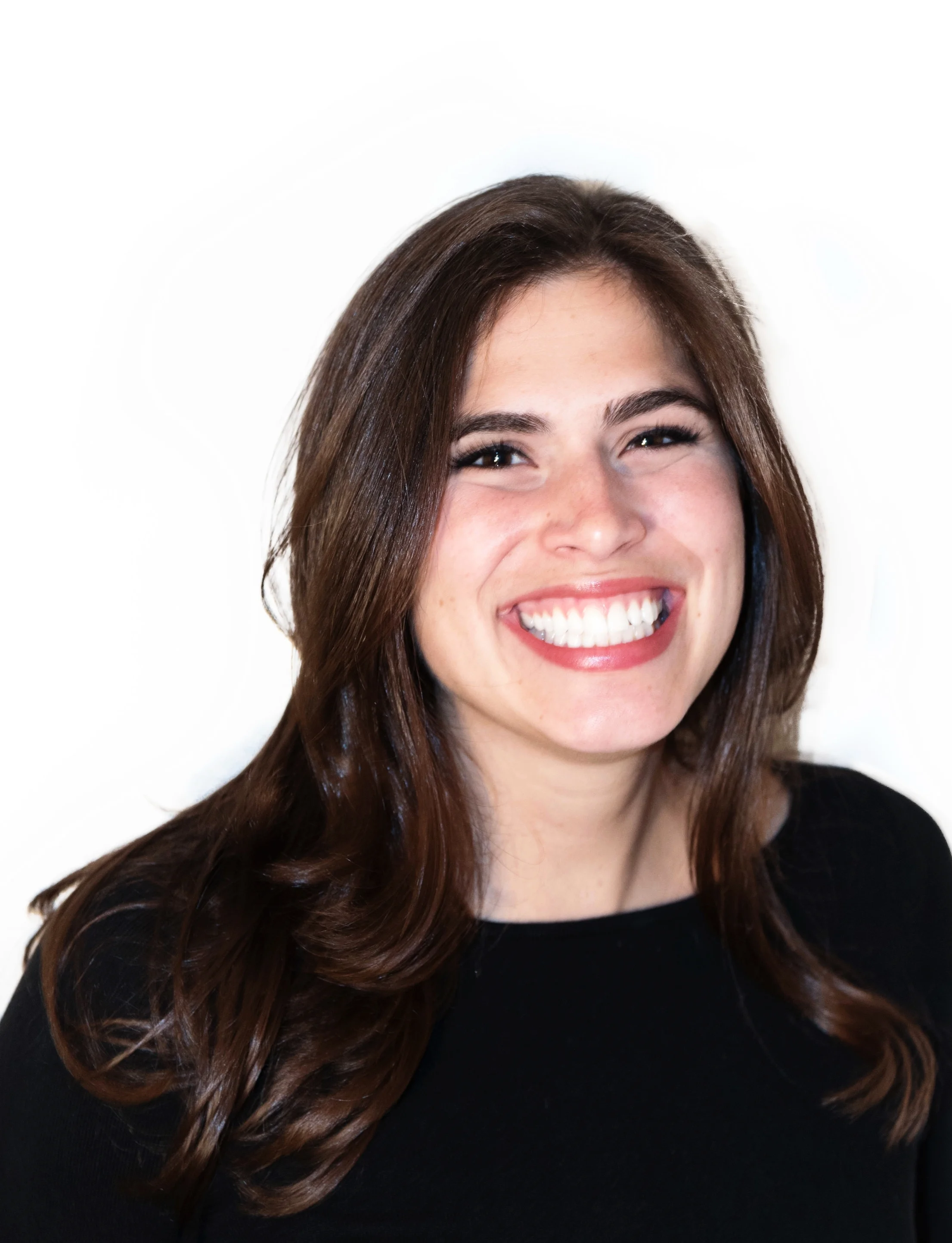 Paola_Julia_Headshots-5.jpg