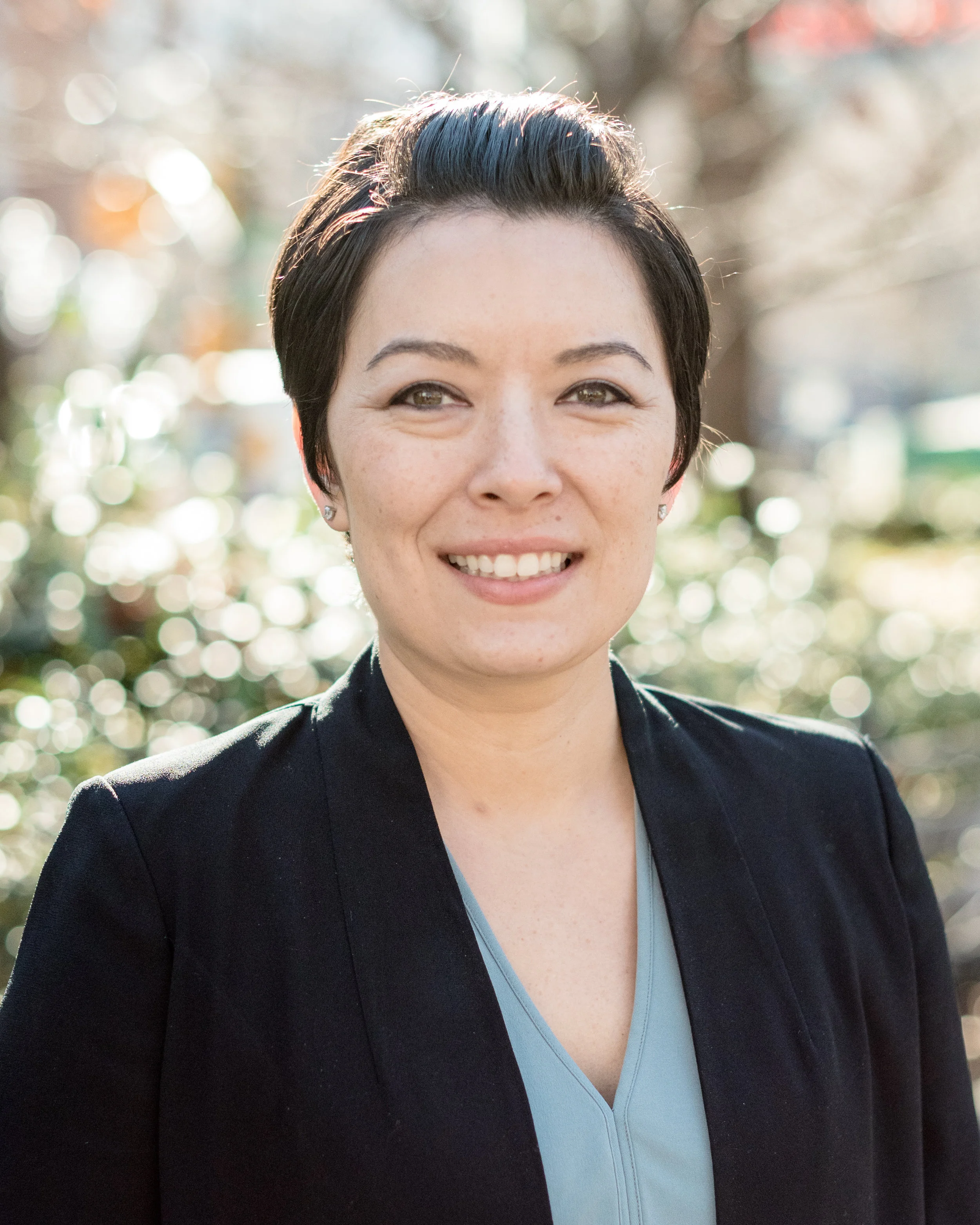 Headshots_120718_JLC-37.jpg