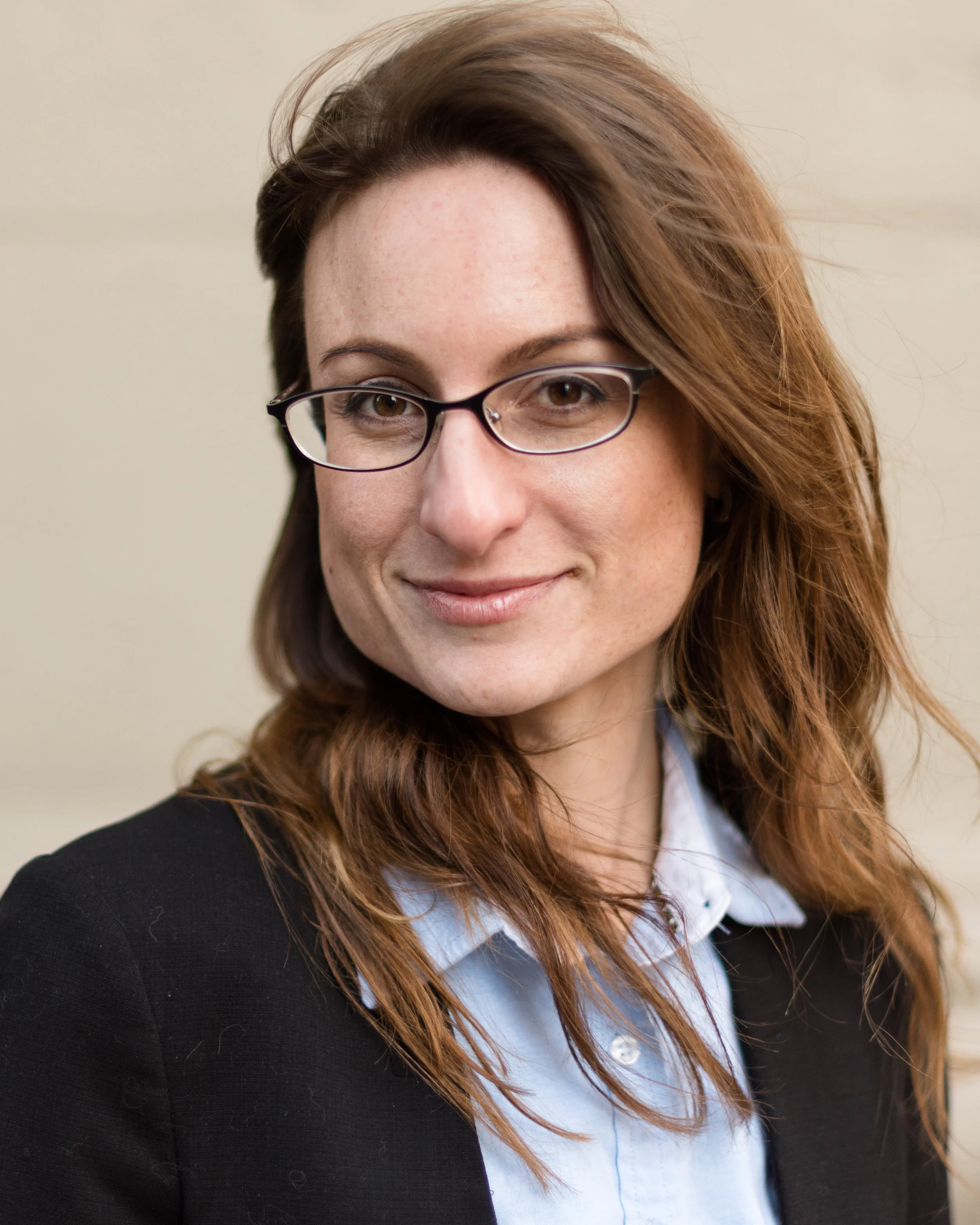 Headshots_120718_JLC-157.jpg