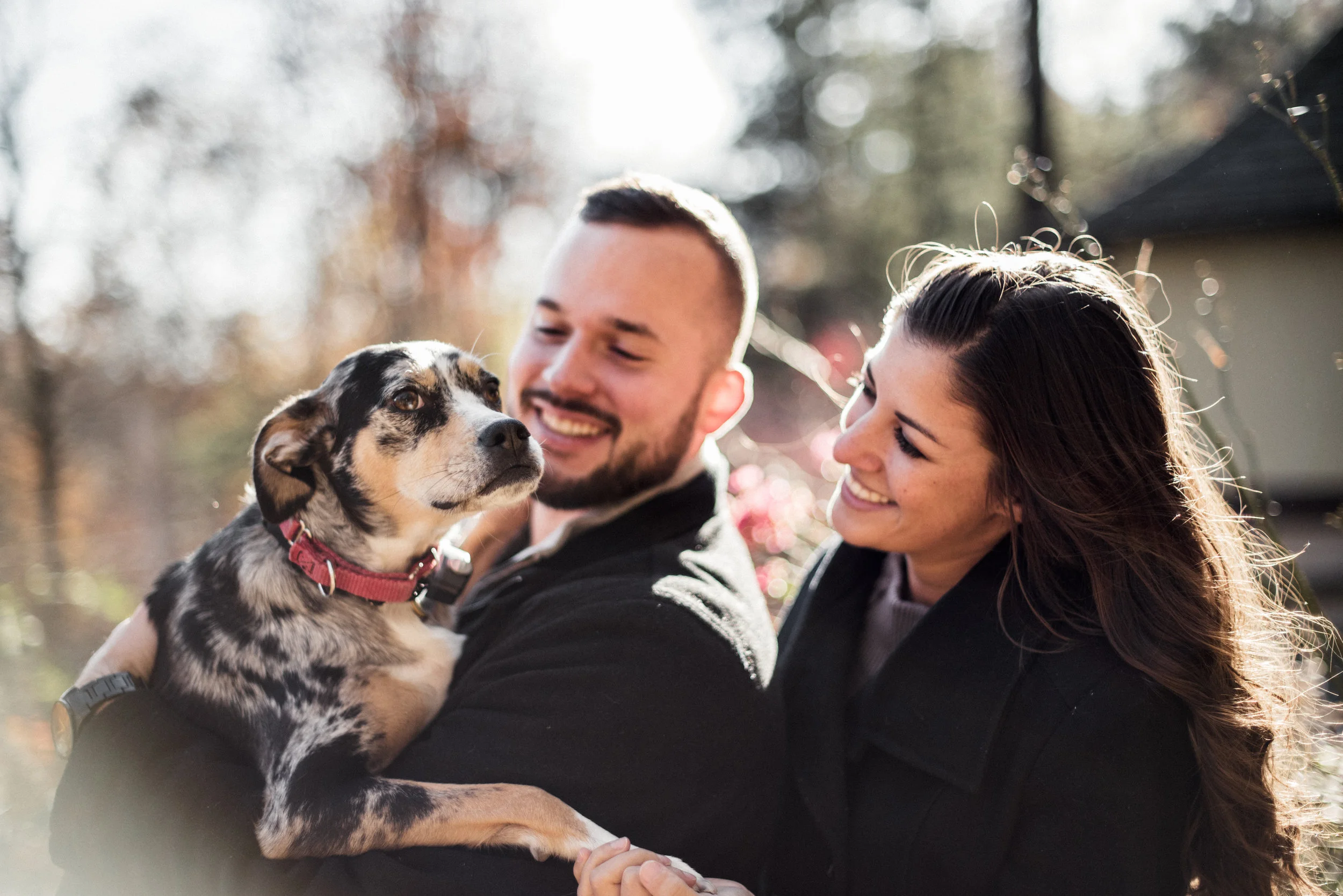 Connor_Ashley_Engagement-1509.jpg