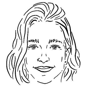 Untitled_Artwork.PNG