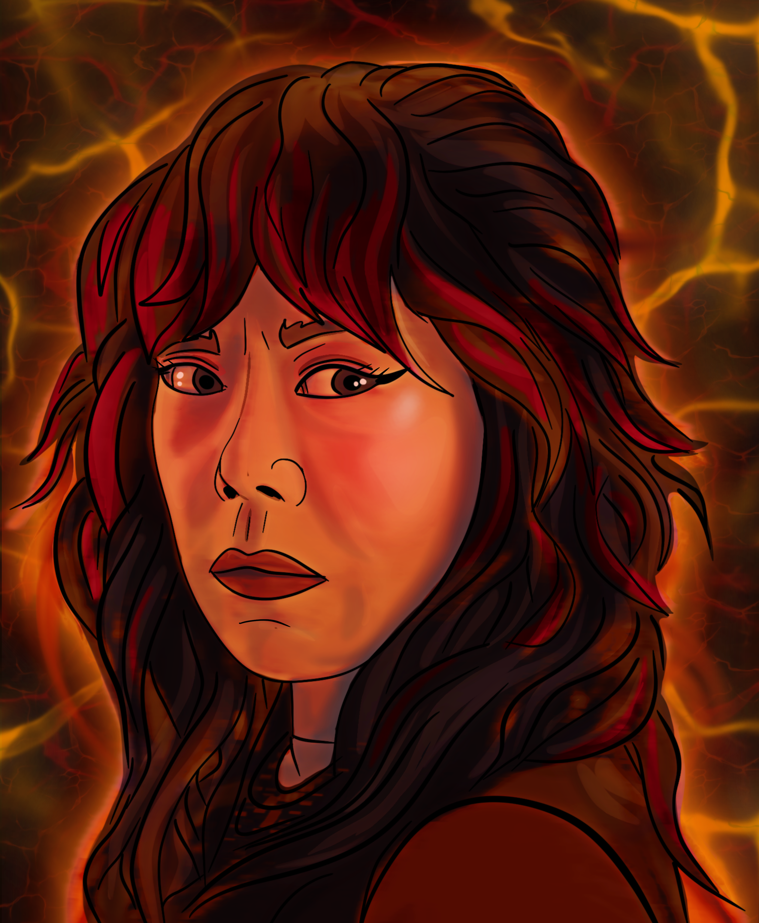 Untitled_Artwork.png