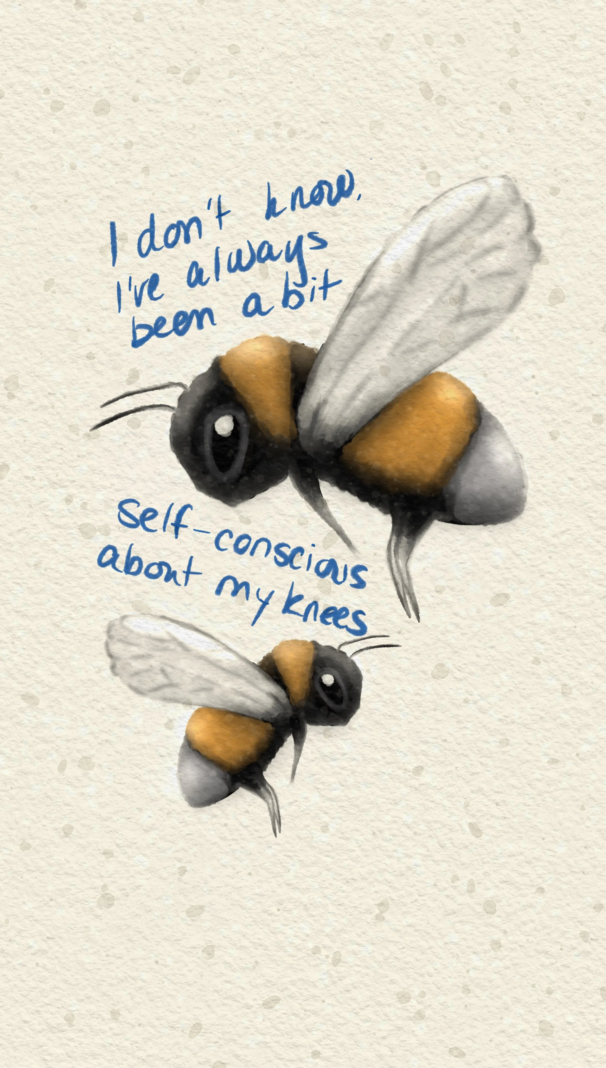 Untitled_Artwork.jpg