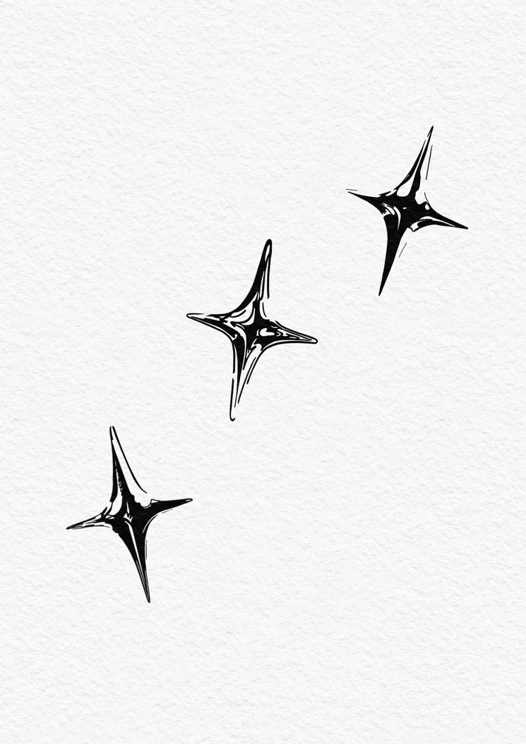 5D06C408-ADC8-4B7F-BCAA-6BE412B875CE_1_105_c.jpeg