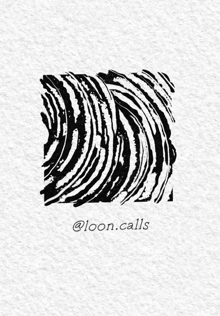 E887A464-BEF9-4569-A222-40D1E71C394B_1_105_c.jpeg