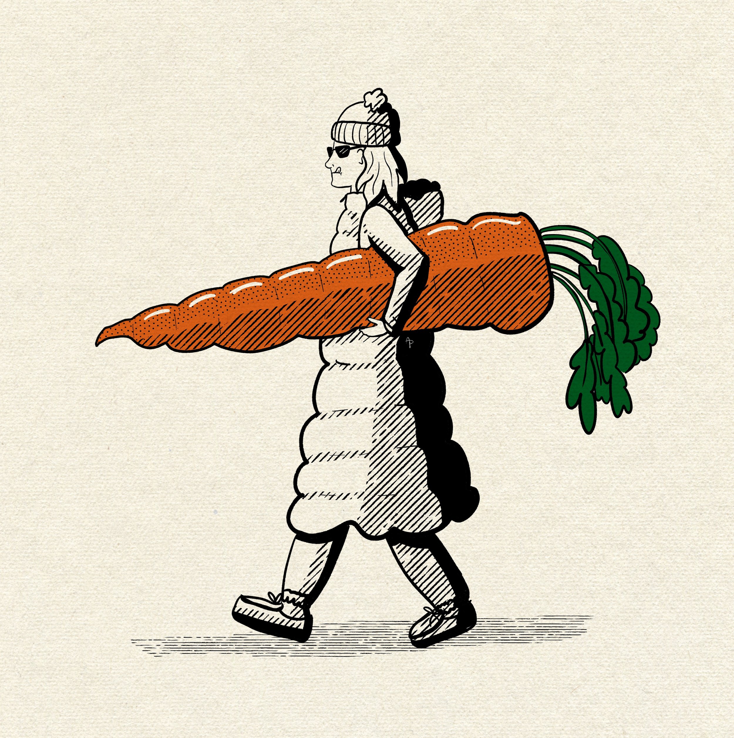 Illustrations
