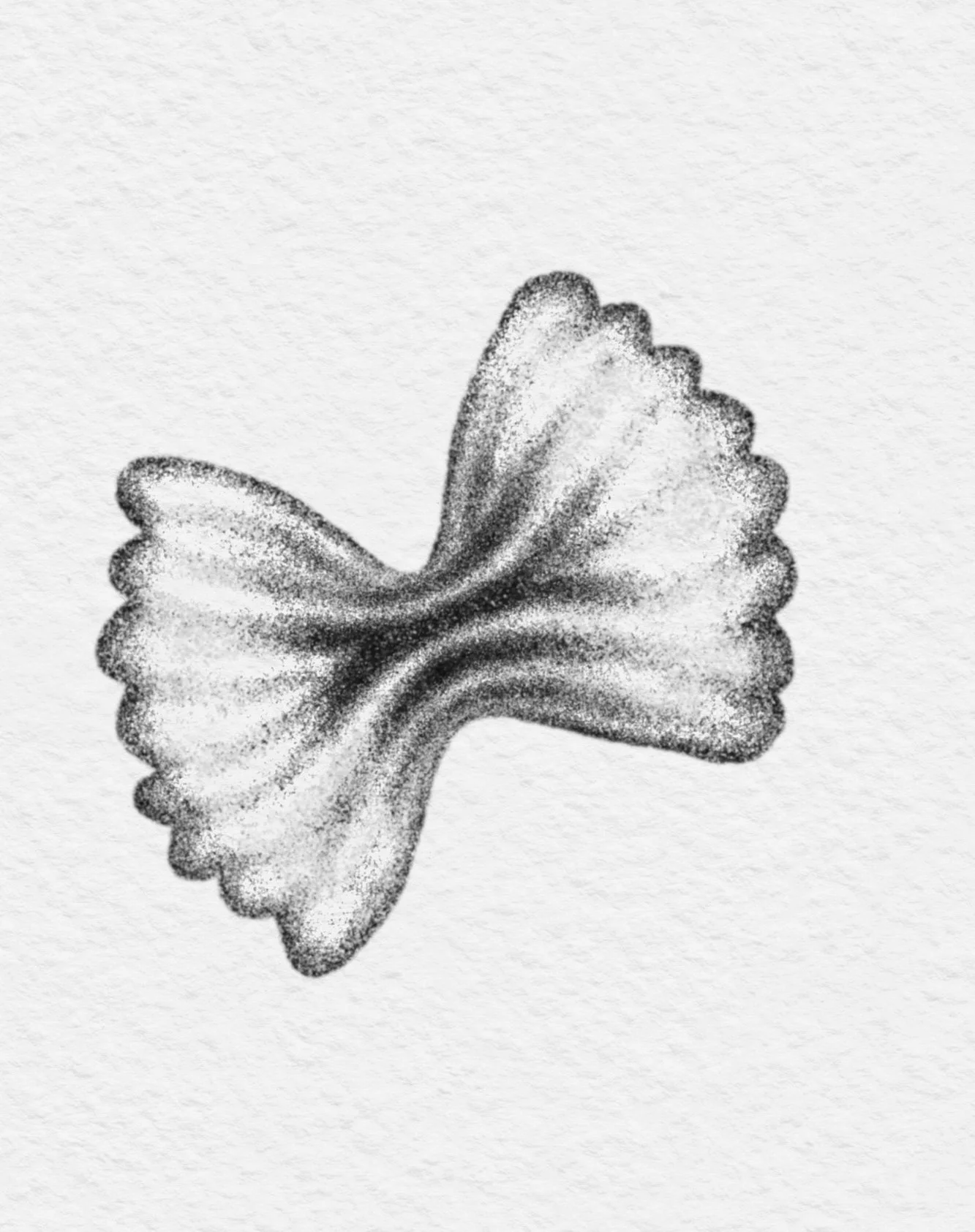 4D84ACD3-992C-4AD7-B8F2-CBF2D2F37AE8_1_201_a.jpeg