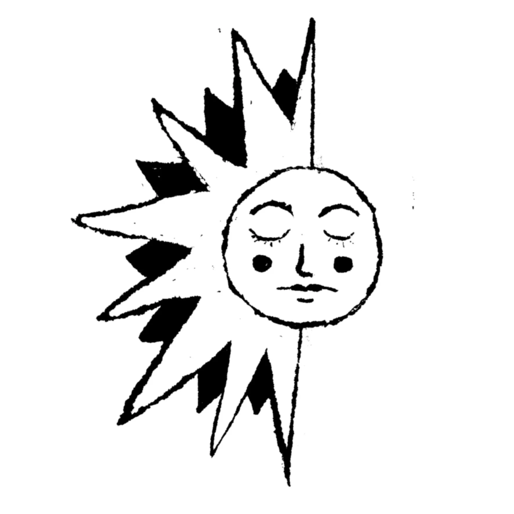 13EF9D9B-4BED-4A9A-A547-5B9D1A110049_1_102_o.jpeg