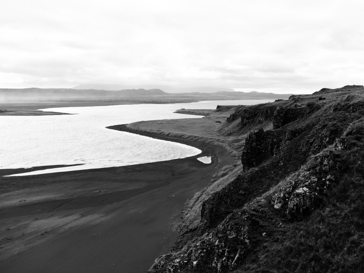 8271F9D9-496B-42F4-880E-4DC5B48D3687.png