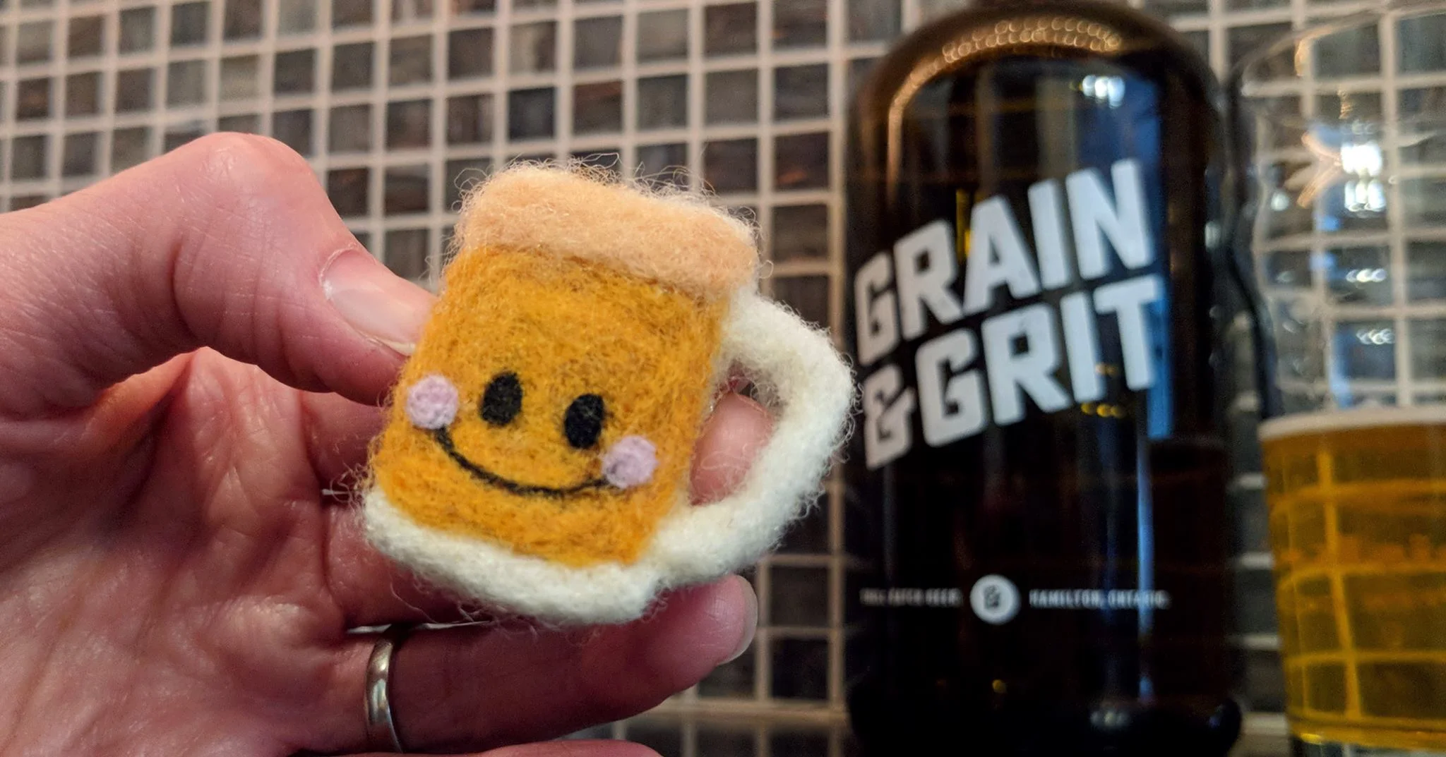 beer-pin.jpg