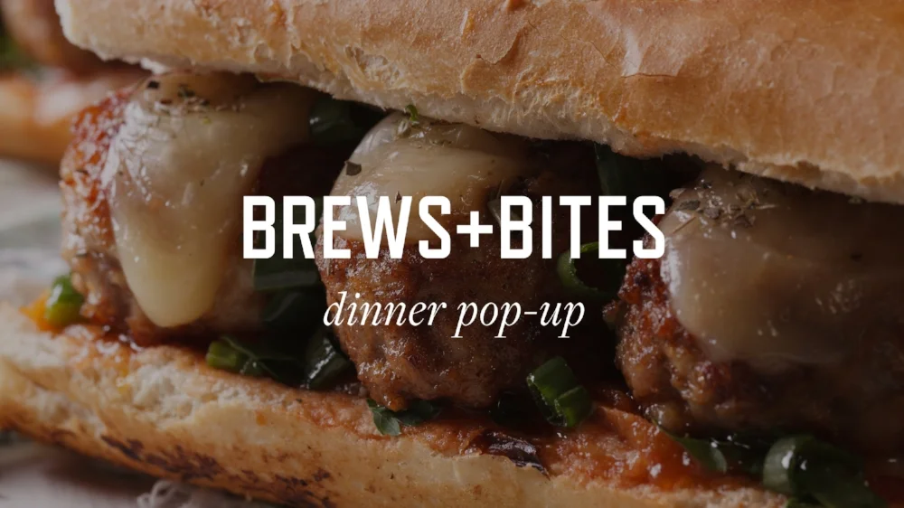 Brews-Bites-FB.jpg