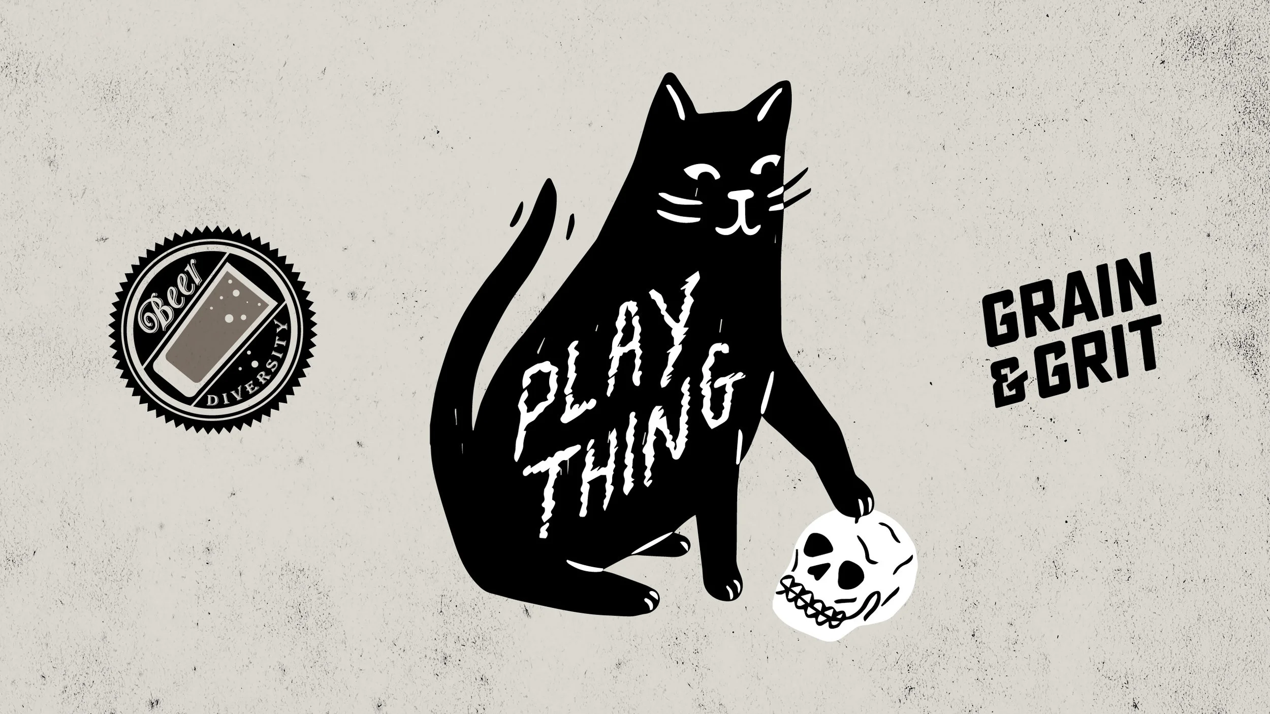 GG-Play-Thing-fb.jpg