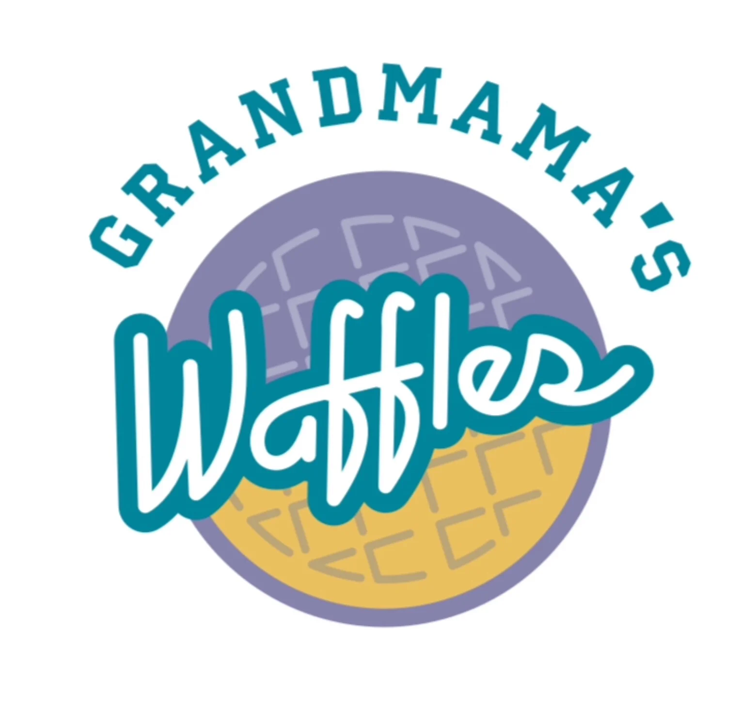 GW_LOGO.jpeg