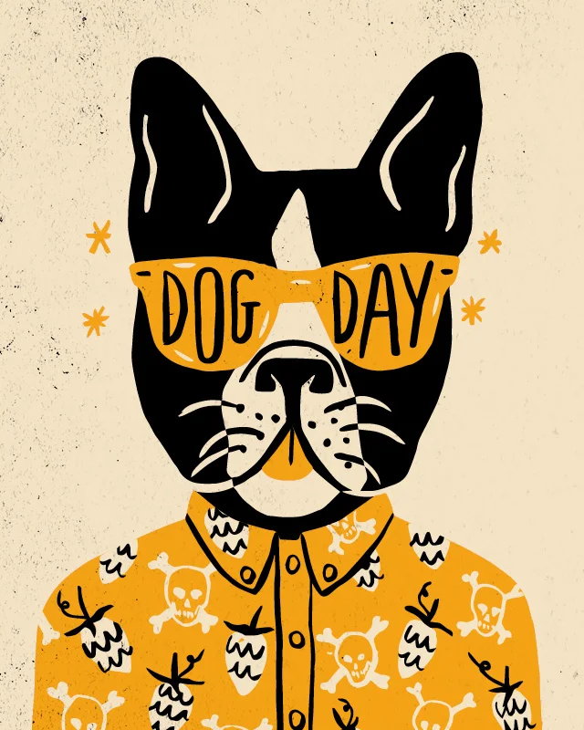 DogDay-IG.jpg