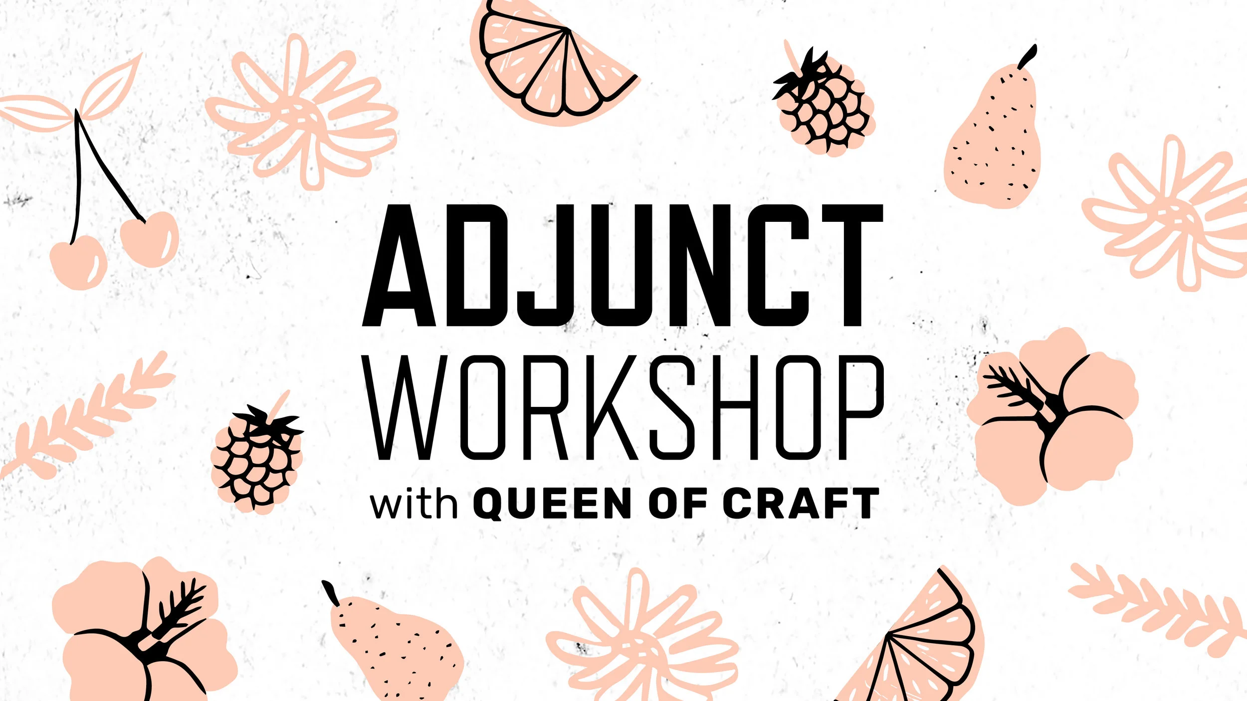 QoC-Adjunct-Workshop-fb.jpg