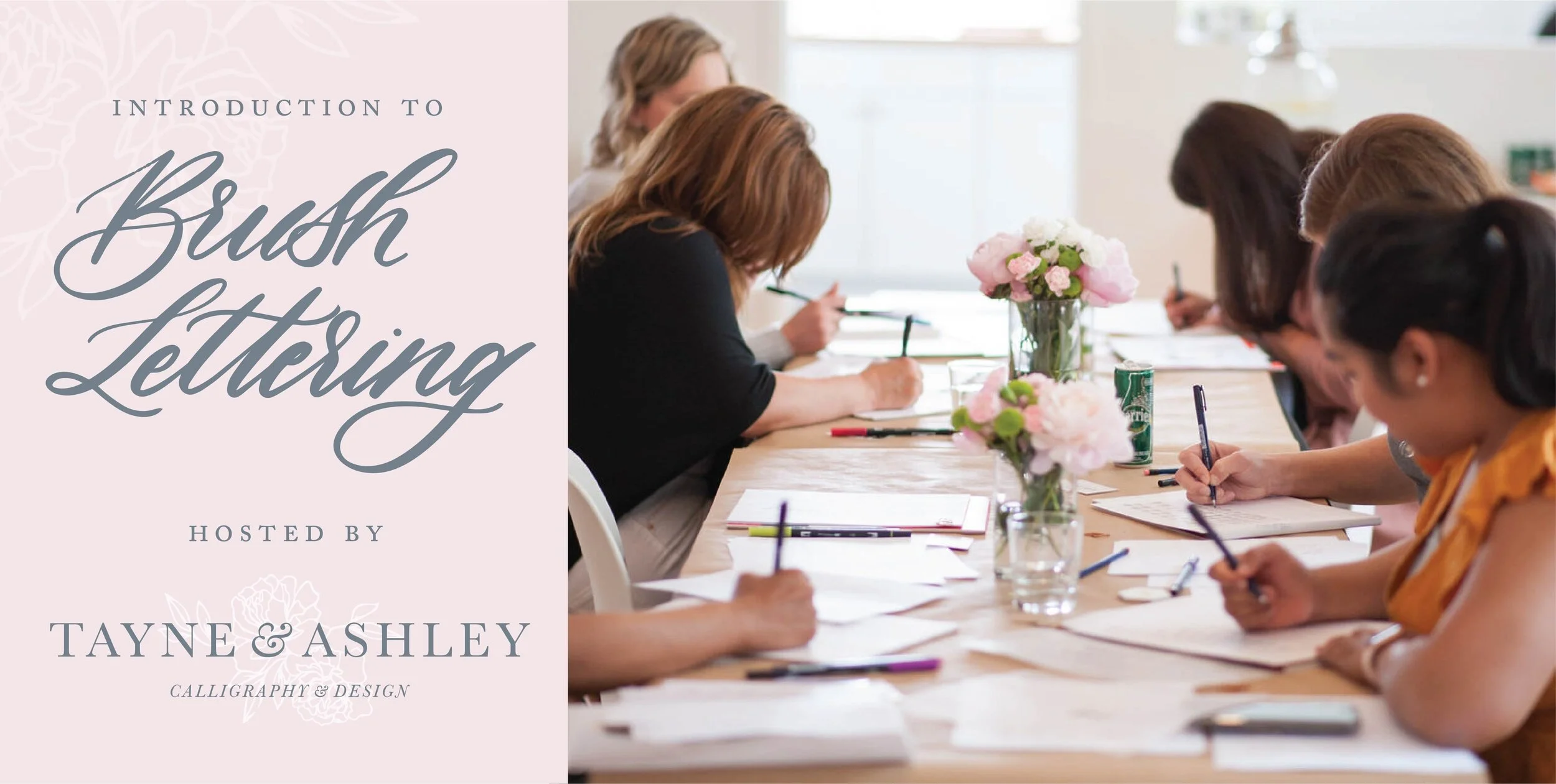 Tayne-And-Ashley-Intro-Brush-Lettering-eventbrite-fall2019-01.jpg