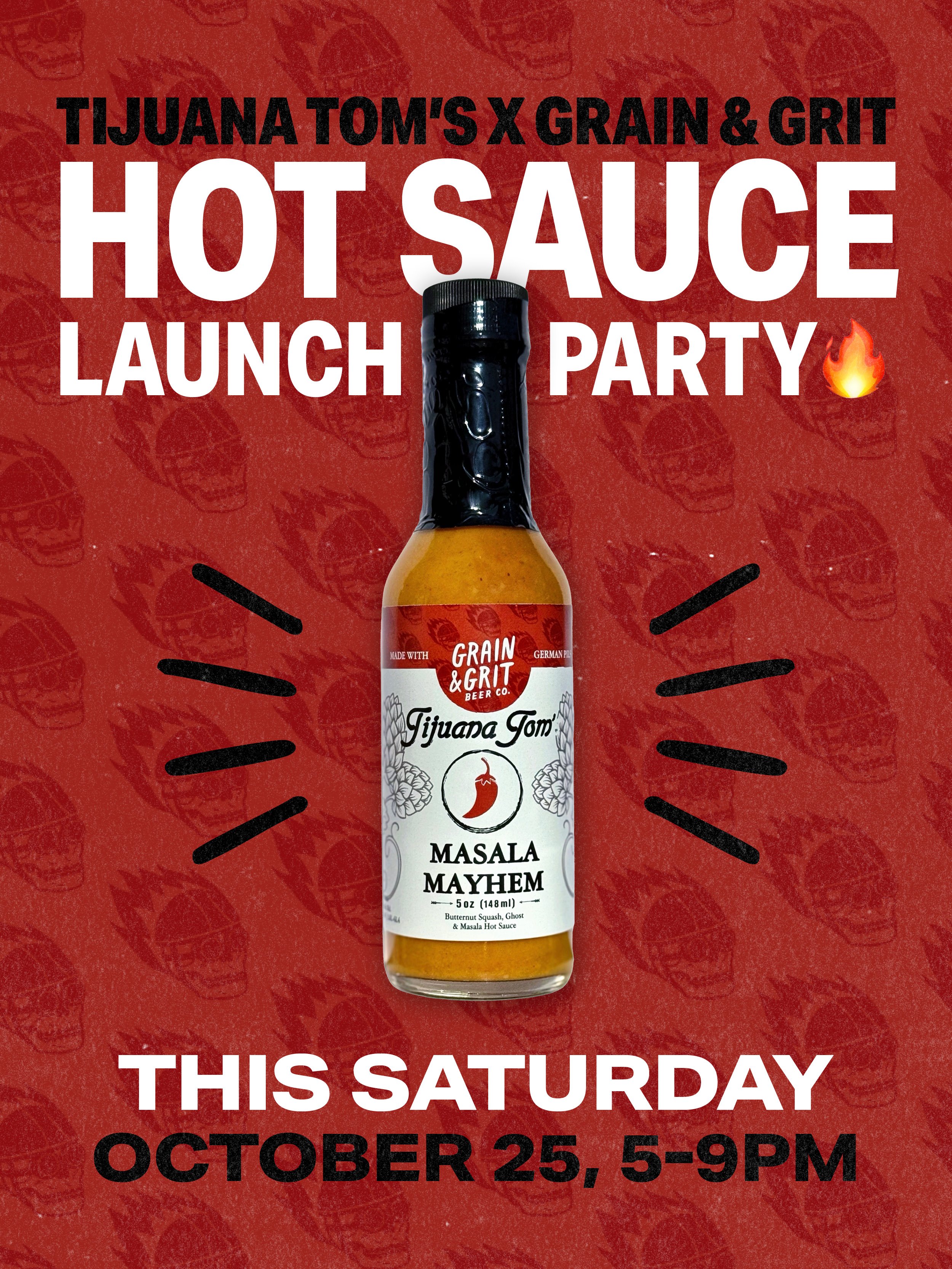 Launch-Invite.jpg